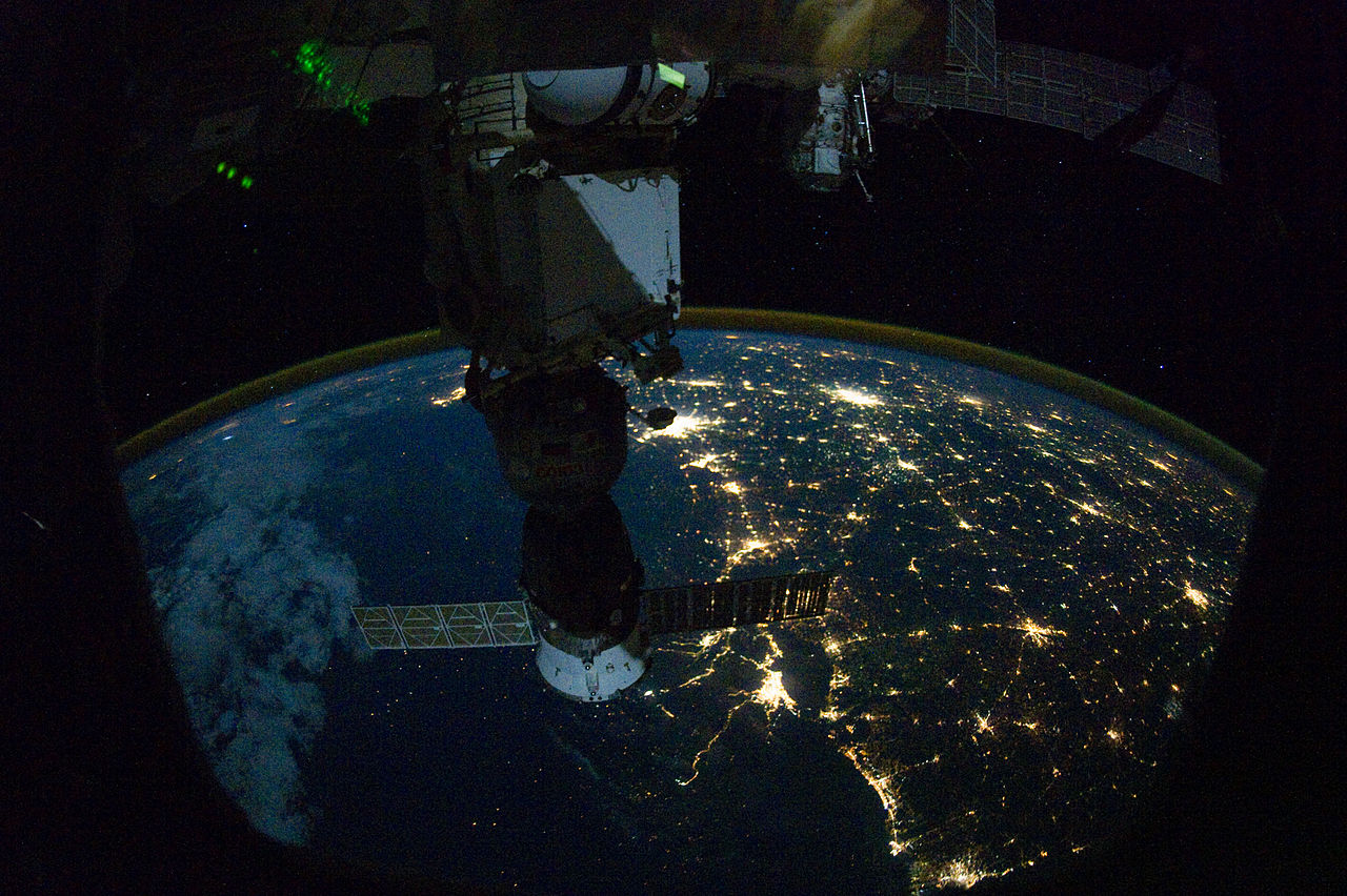 Interesting resource U.S. and World Population Clock Maptorian